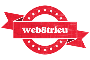 Mua bán web vài triệu